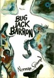 Bug Jack Barron / Jack Barron e l'eternità