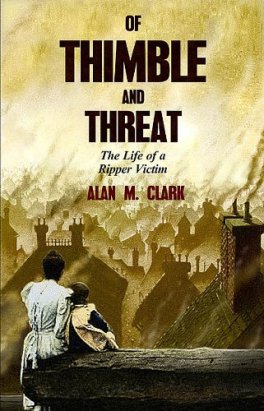 Of Thimble and Threat